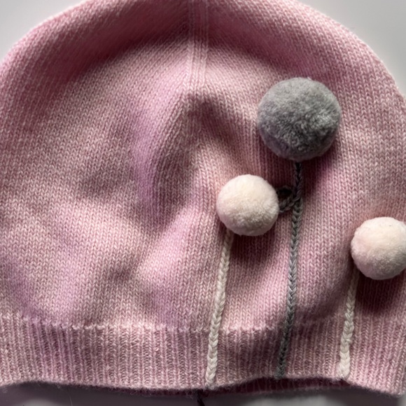 II GUFO HAT - Picture 3 of 10